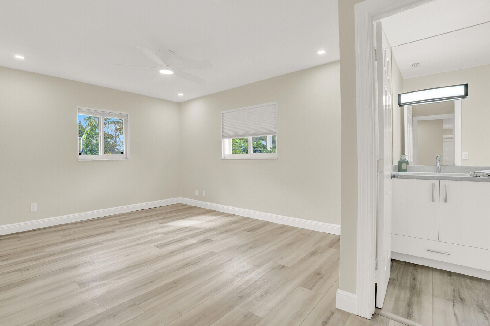 COUNTRY LANE ESTATES - Residential