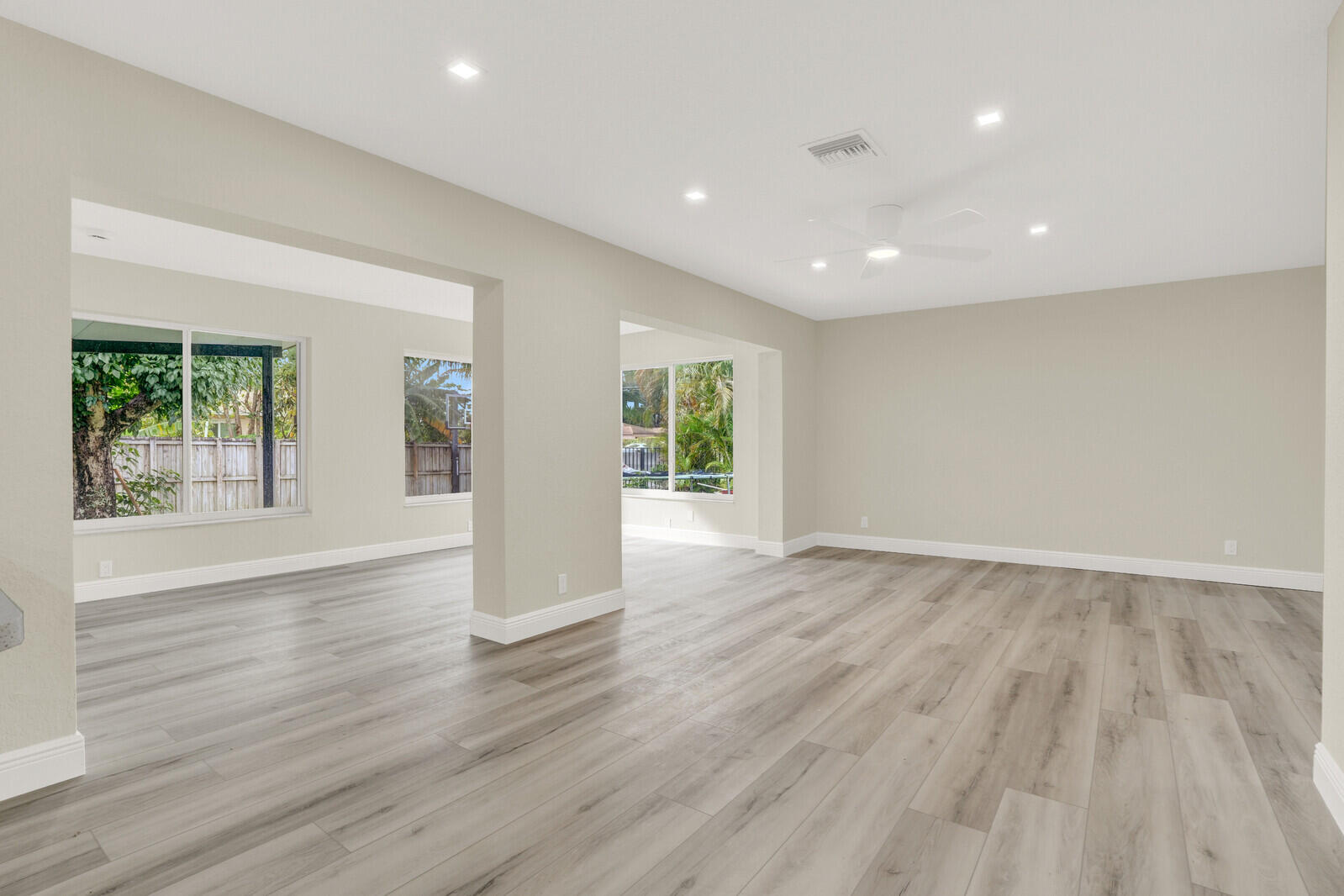 COUNTRY LANE ESTATES - Residential