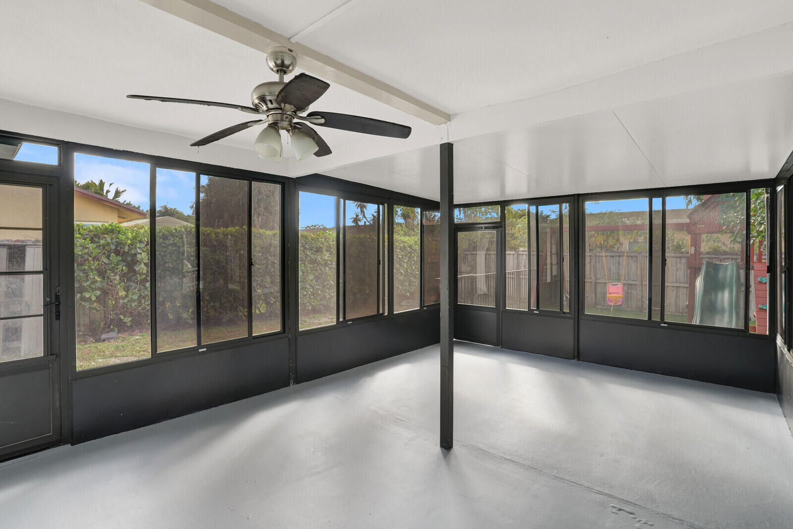 COUNTRY LANE ESTATES - Residential