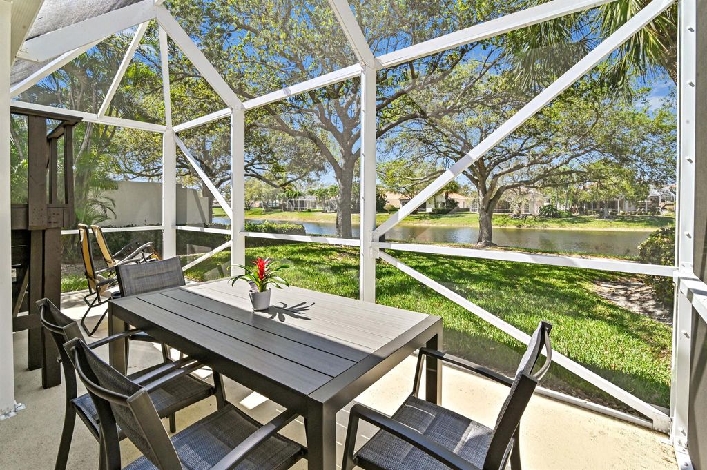 Photo of 7243 Elkhorn Drive, West Palm Beach, FL 33411 (MLS # R11104006)