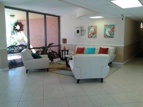 ISLAND CLUB 2 CONDO - Residential