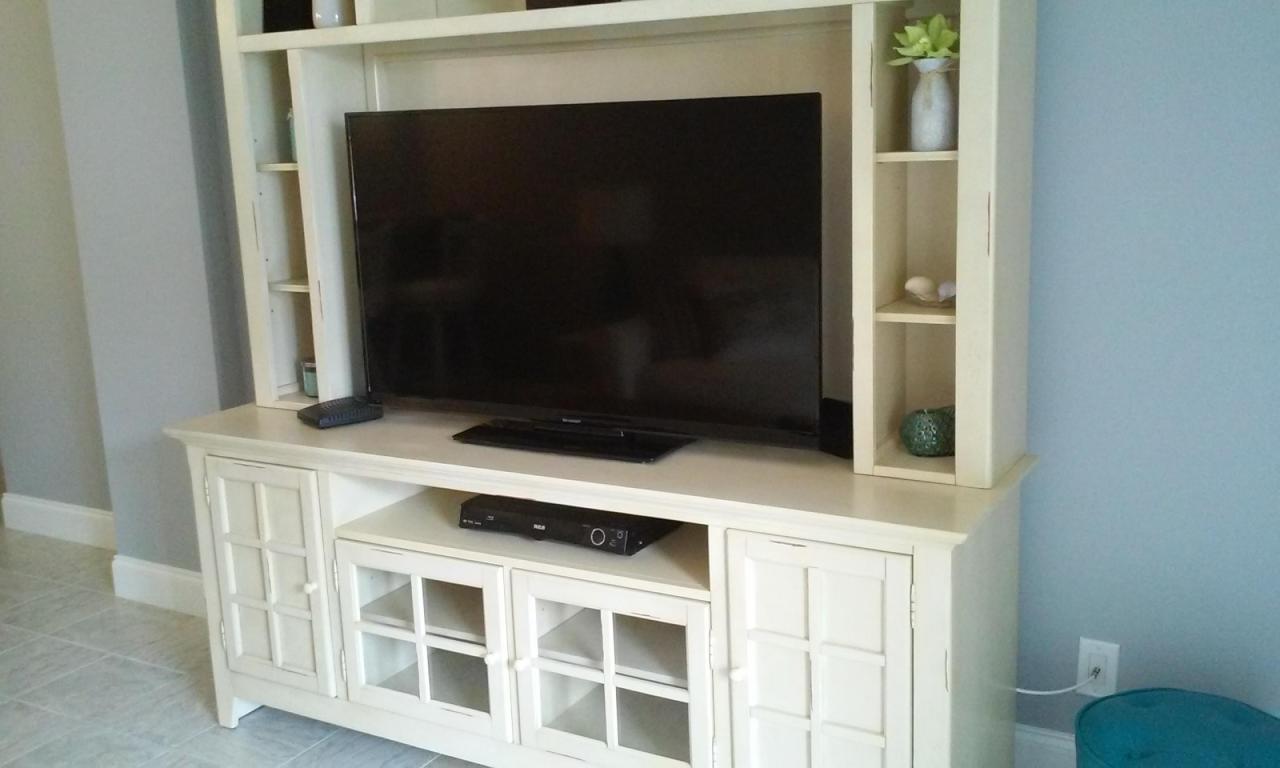 ISLAND CLUB 2 CONDO - Residential