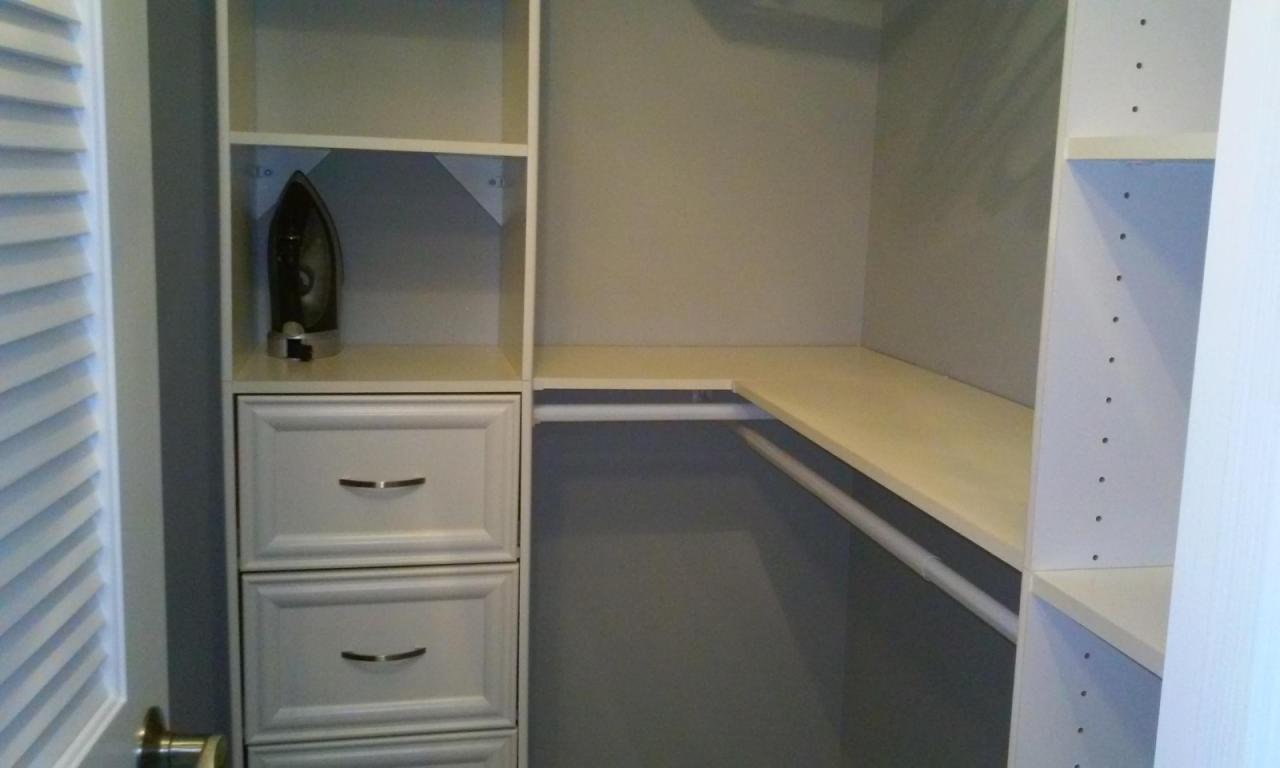 ISLAND CLUB 2 CONDO - Residential