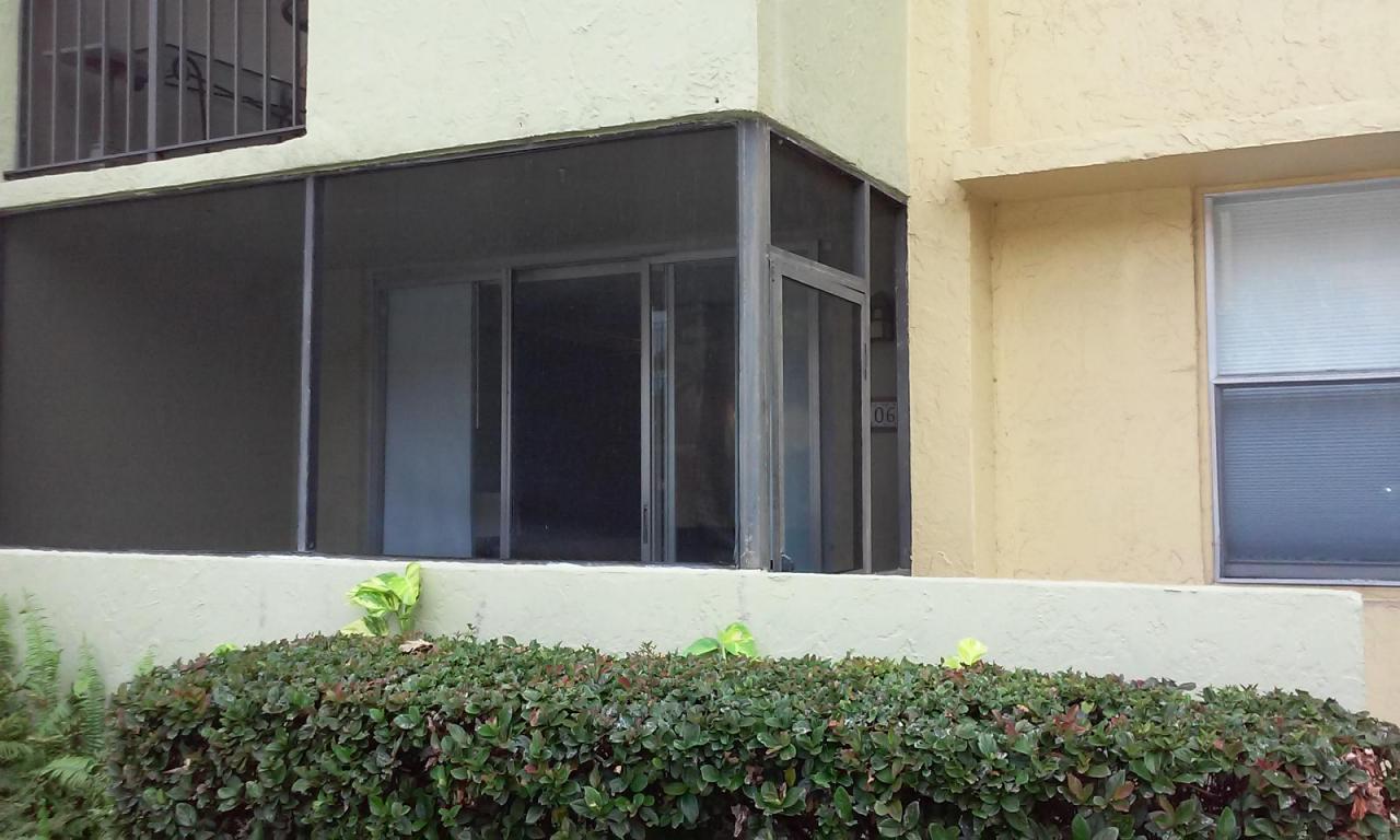 ISLAND CLUB 2 CONDO - Residential