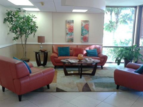 ISLAND CLUB 2 CONDO - Residential