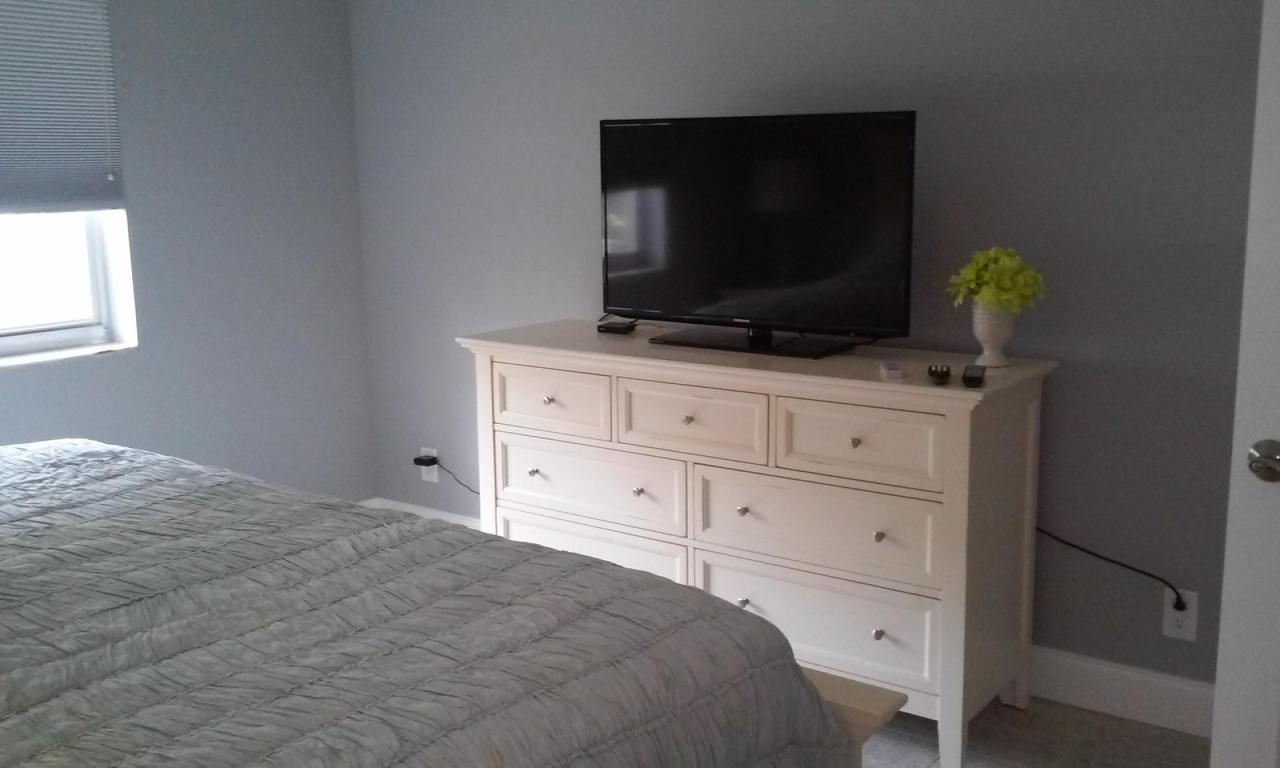 ISLAND CLUB 2 CONDO - Residential