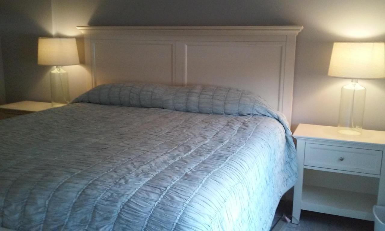 ISLAND CLUB 2 CONDO - Residential