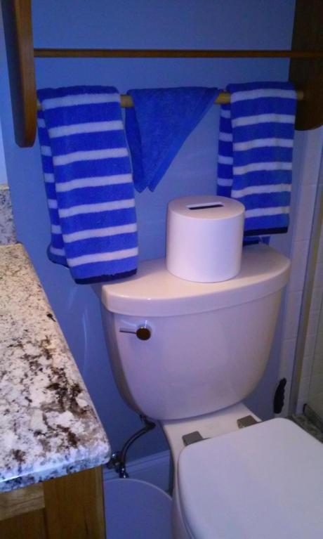 ISLAND CLUB 2 CONDO - Residential