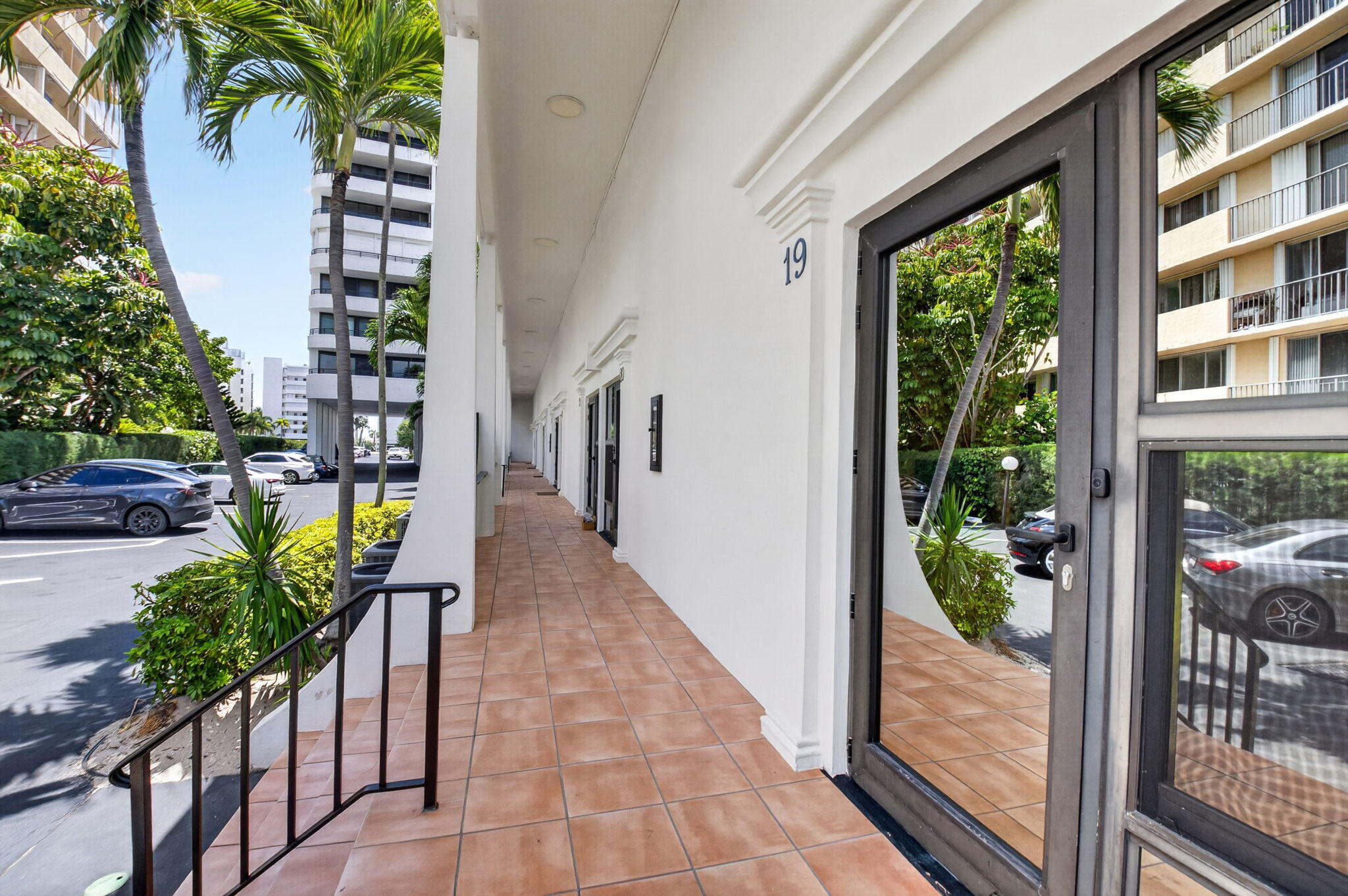 3589 S Ocean Boulevard 19