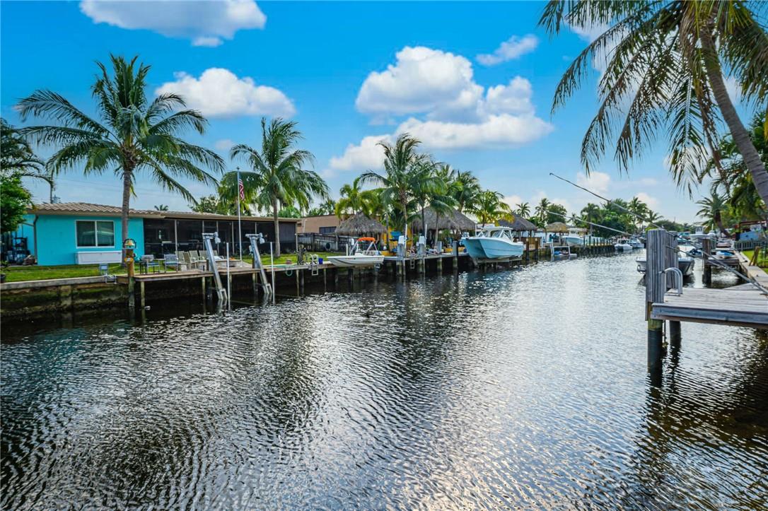 Cypress Harbor 2nd Sec 48 - Residential