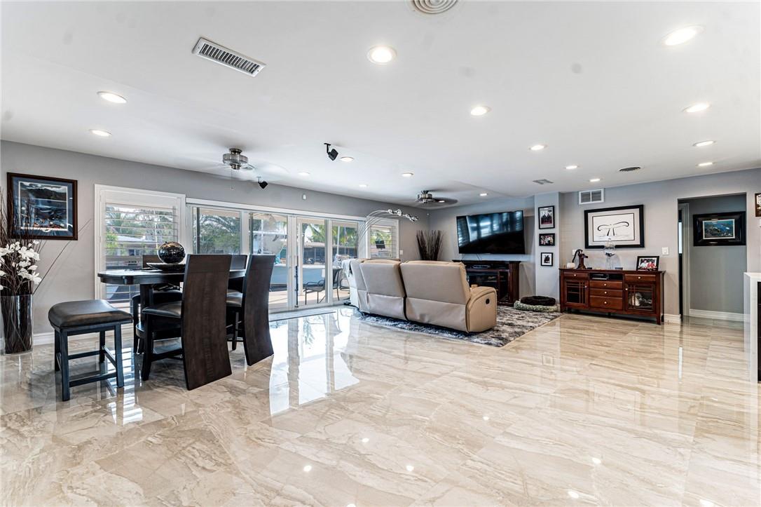 Cypress Harbor 2nd Sec 48 - Residential