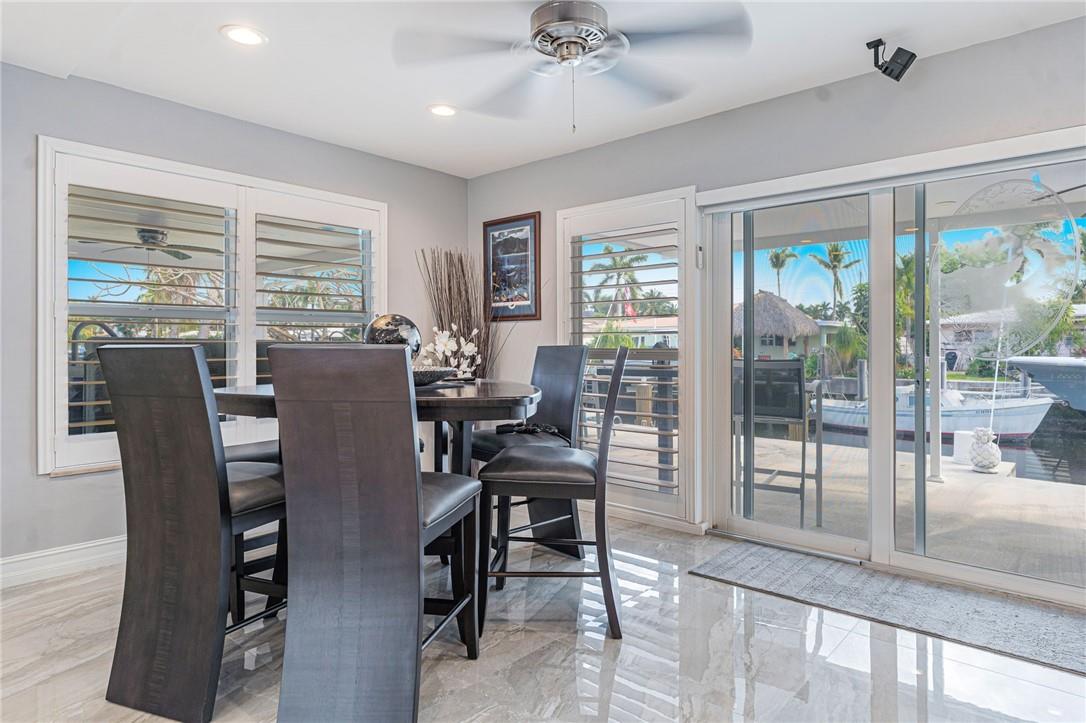 Cypress Harbor 2nd Sec 48 - Residential
