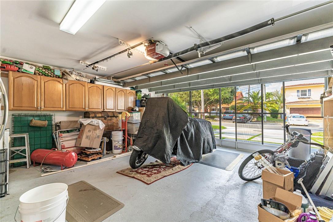 Cypress Harbor 2nd Sec 48 - Residential