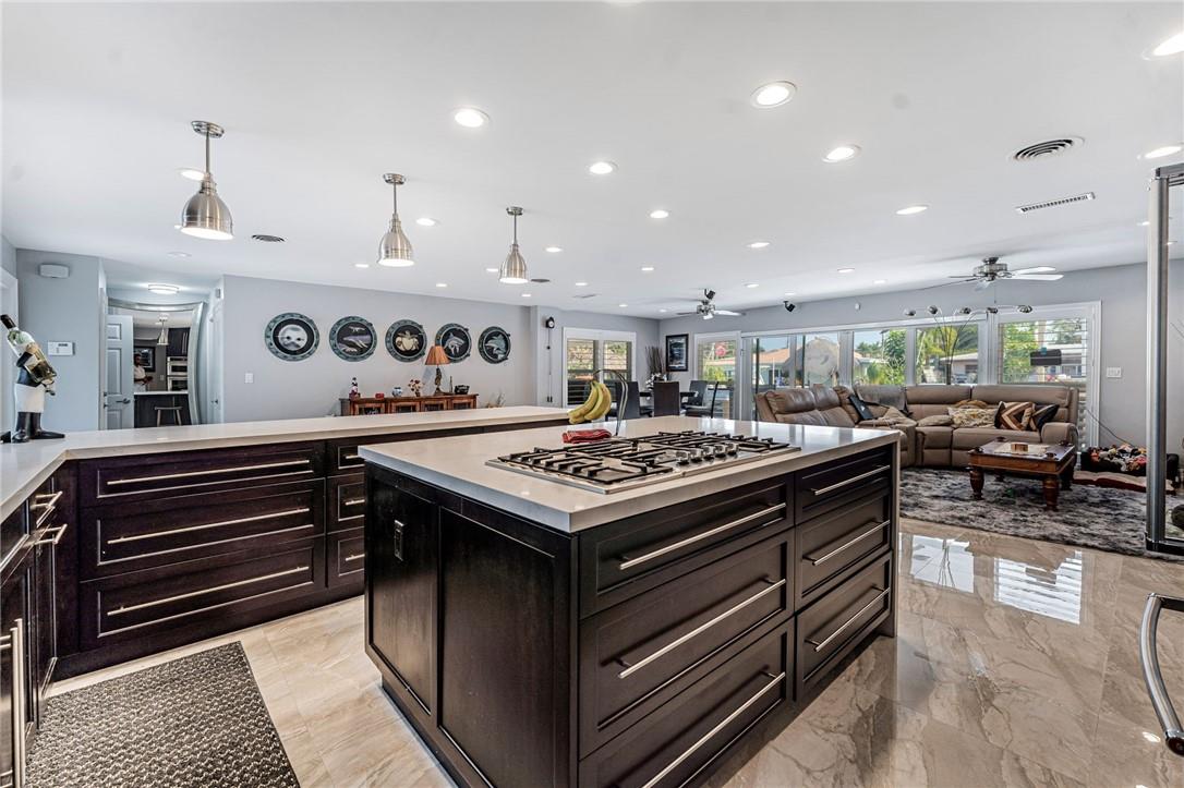 Cypress Harbor 2nd Sec 48 - Residential