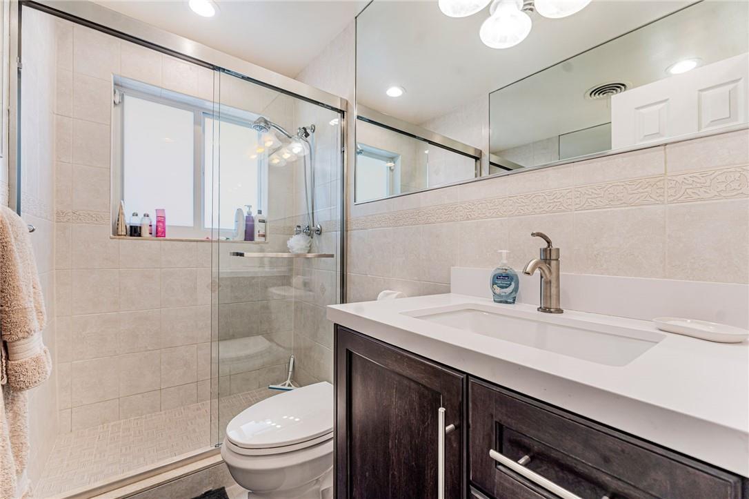 Cypress Harbor 2nd Sec 48 - Residential