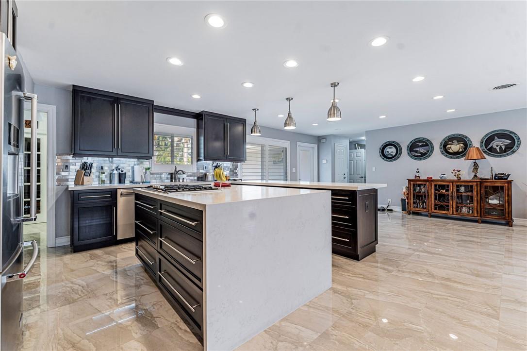 Cypress Harbor 2nd Sec 48 - Residential