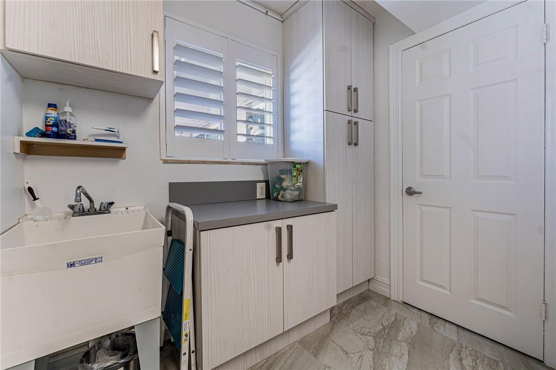 Cypress Harbor 2nd Sec 48 - Residential