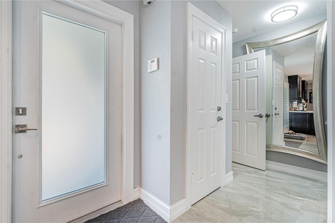 Cypress Harbor 2nd Sec 48 - Residential