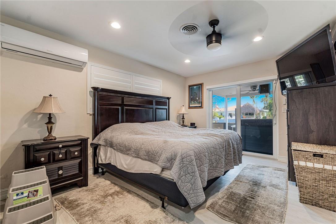 Cypress Harbor 2nd Sec 48 - Residential