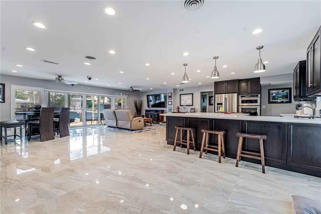 Cypress Harbor 2nd Sec 48 - Residential