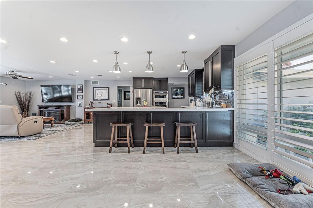 Cypress Harbor 2nd Sec 48 - Residential