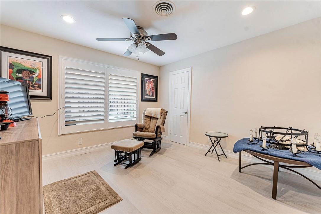 Cypress Harbor 2nd Sec 48 - Residential