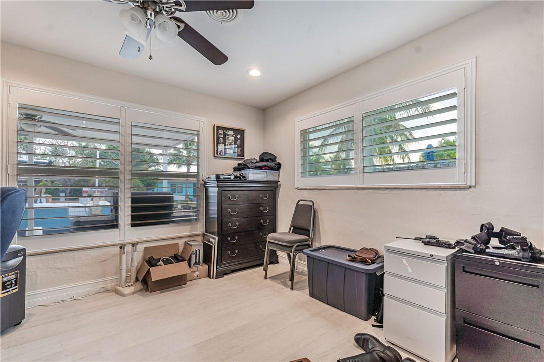 Cypress Harbor 2nd Sec 48 - Residential