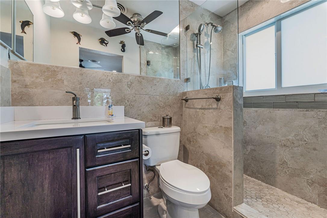 Cypress Harbor 2nd Sec 48 - Residential