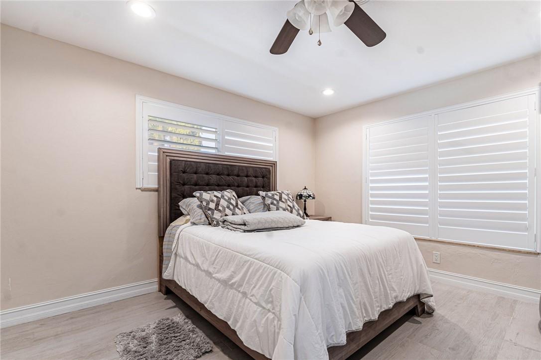 Cypress Harbor 2nd Sec 48 - Residential