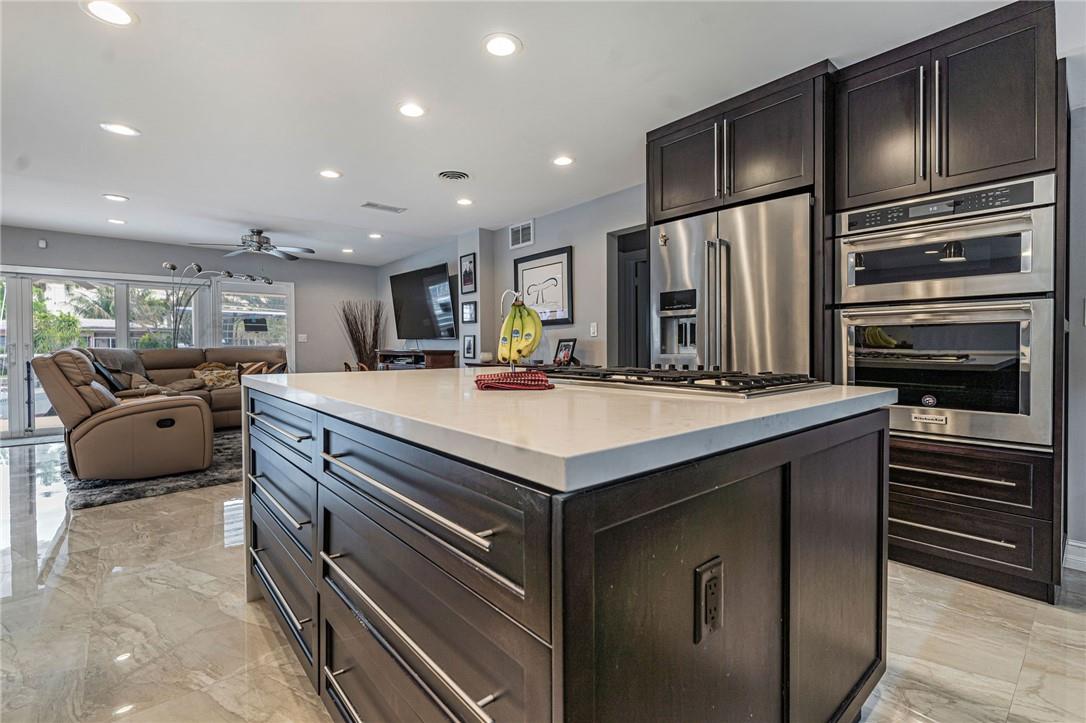Cypress Harbor 2nd Sec 48 - Residential