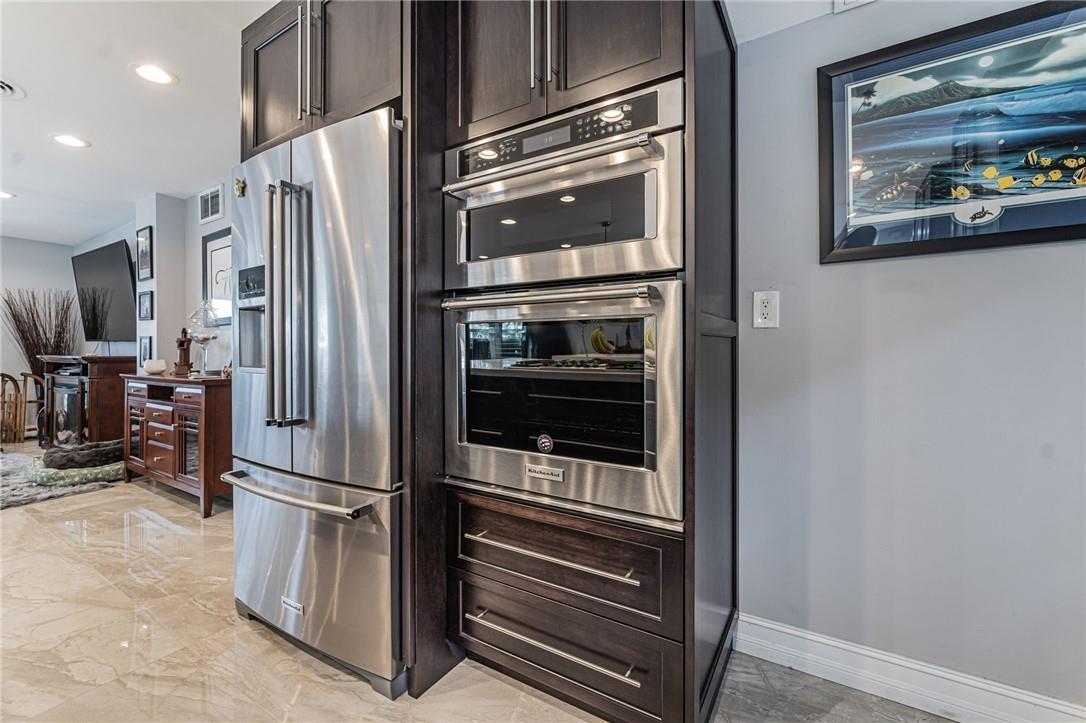 Cypress Harbor 2nd Sec 48 - Residential