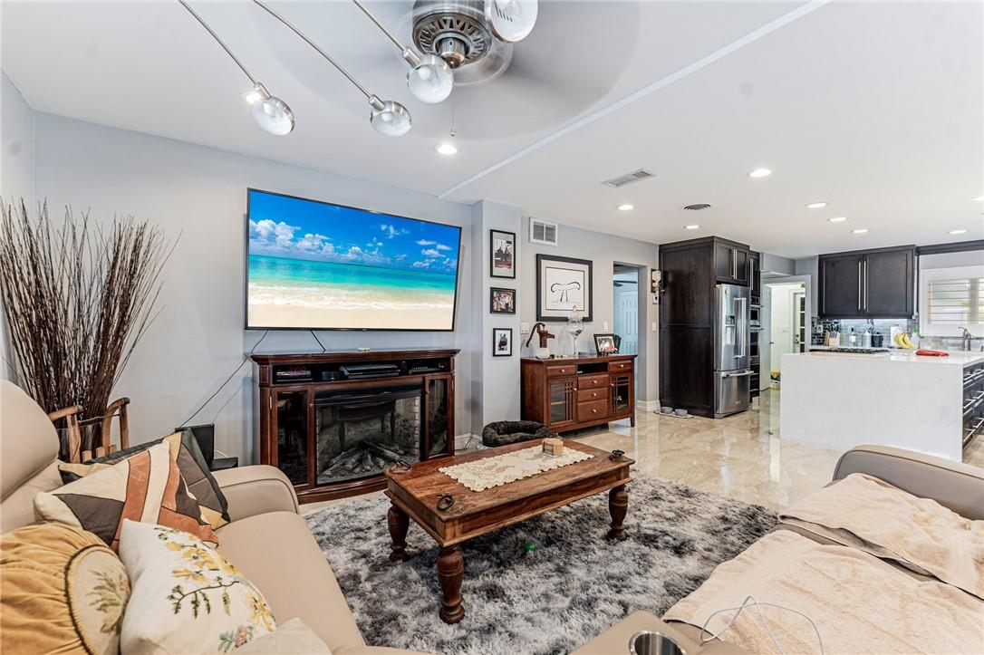 Cypress Harbor 2nd Sec 48 - Residential
