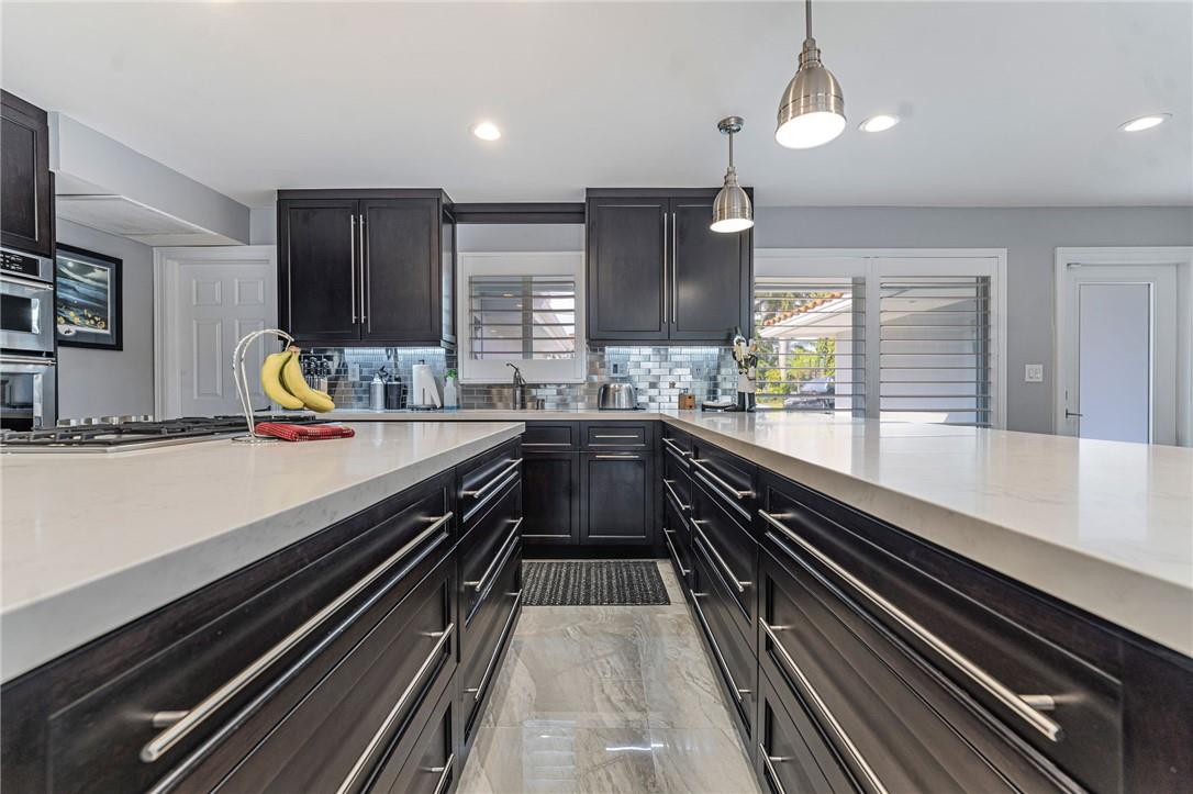 Cypress Harbor 2nd Sec 48 - Residential