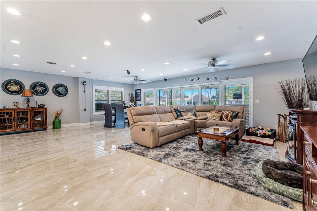 Cypress Harbor 2nd Sec 48 - Residential