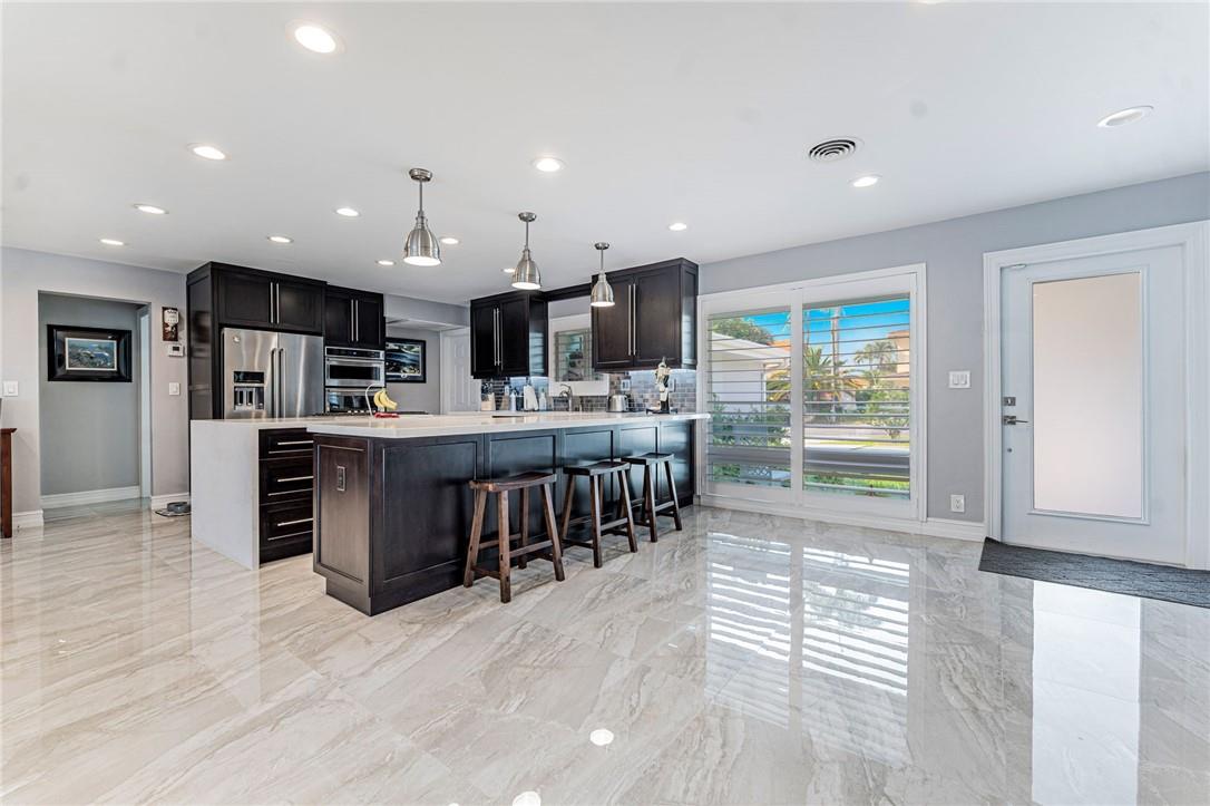 Cypress Harbor 2nd Sec 48 - Residential