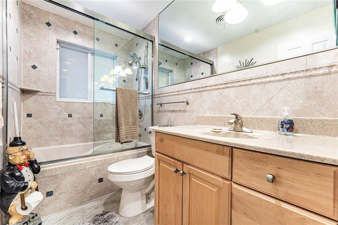 Cypress Harbor 2nd Sec 48 - Residential