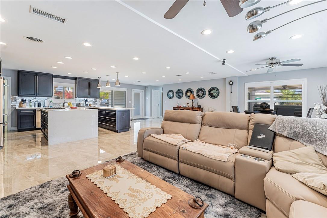 Cypress Harbor 2nd Sec 48 - Residential