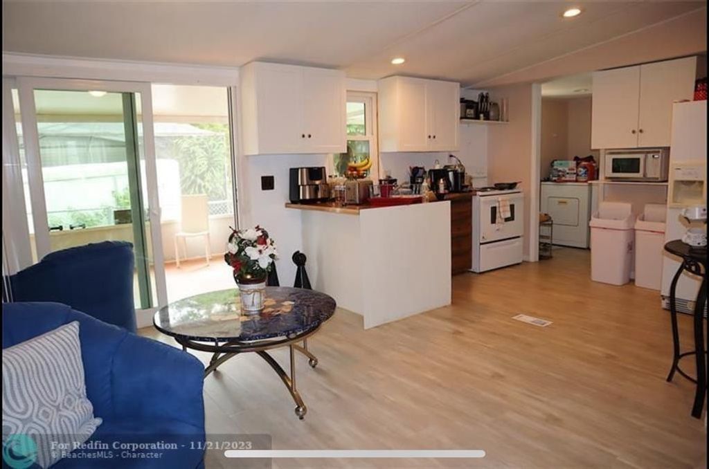 Photo of 10557 S 228th Lane, Boca Raton, FL 33428 (MLS # F10551560)