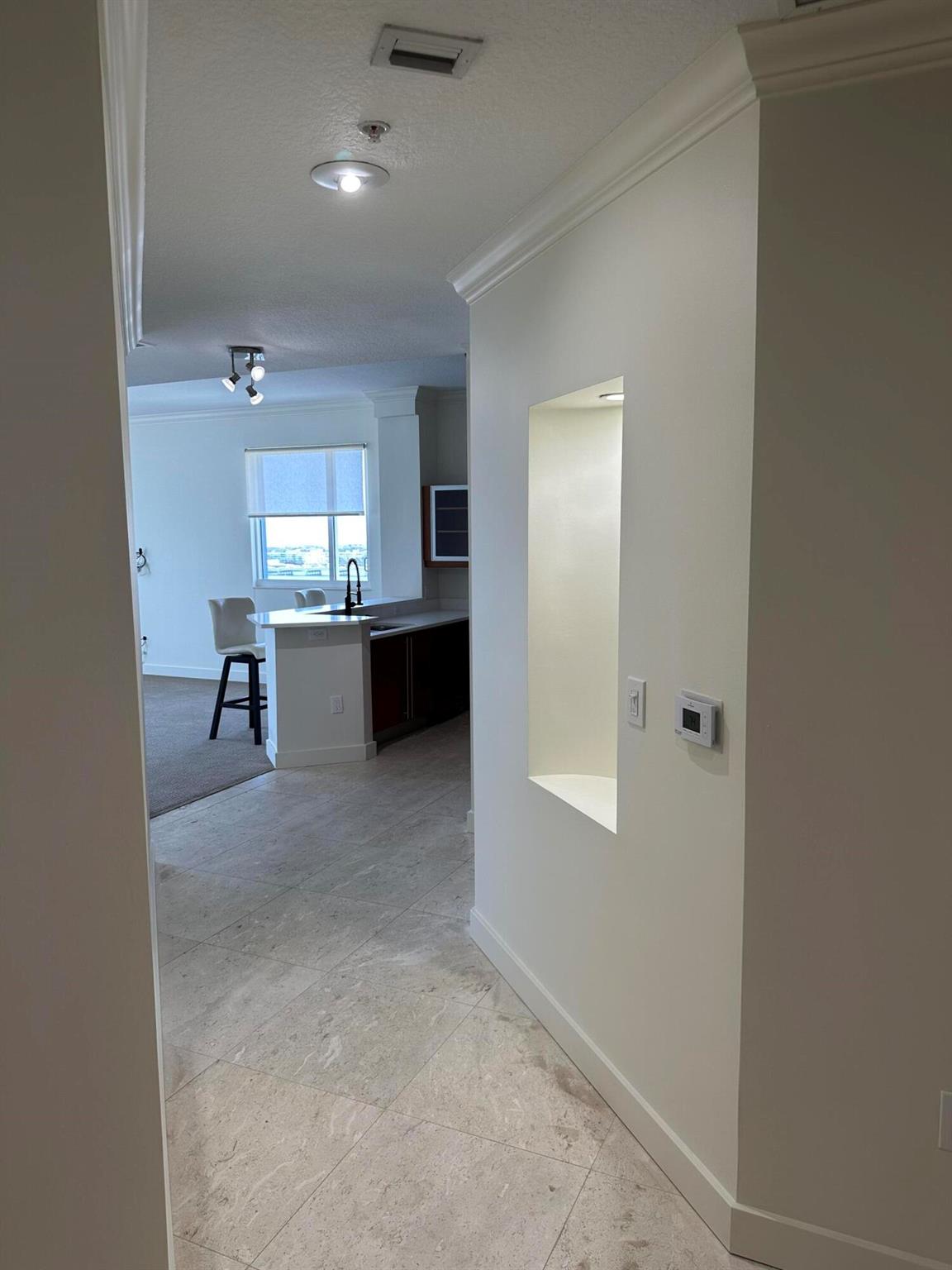 1551 N Flagler Drive Uph 11
