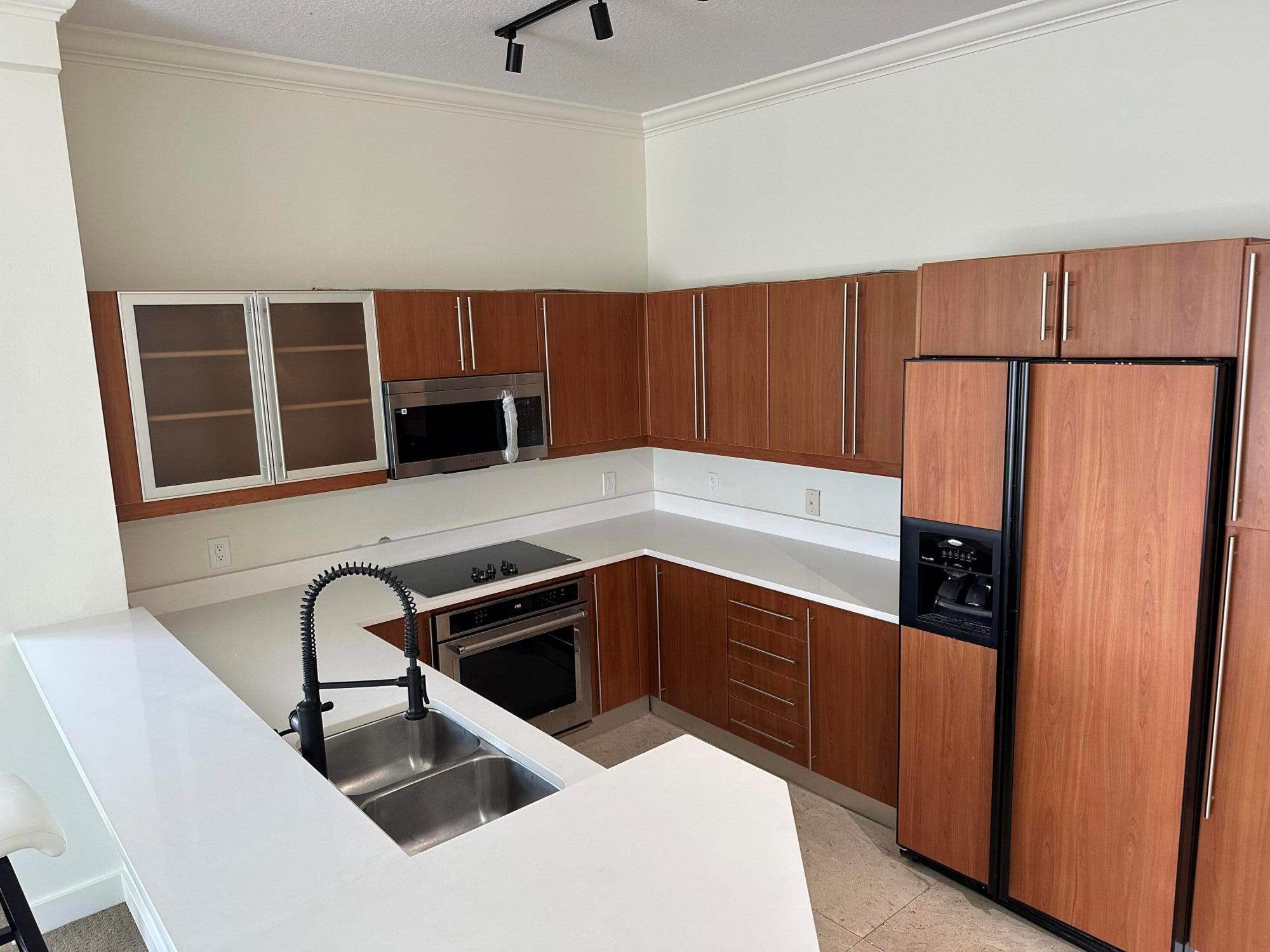 1551 N Flagler Drive Uph 11
