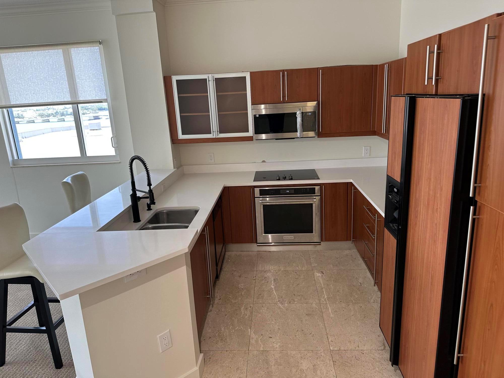 1551 N Flagler Drive Uph 11