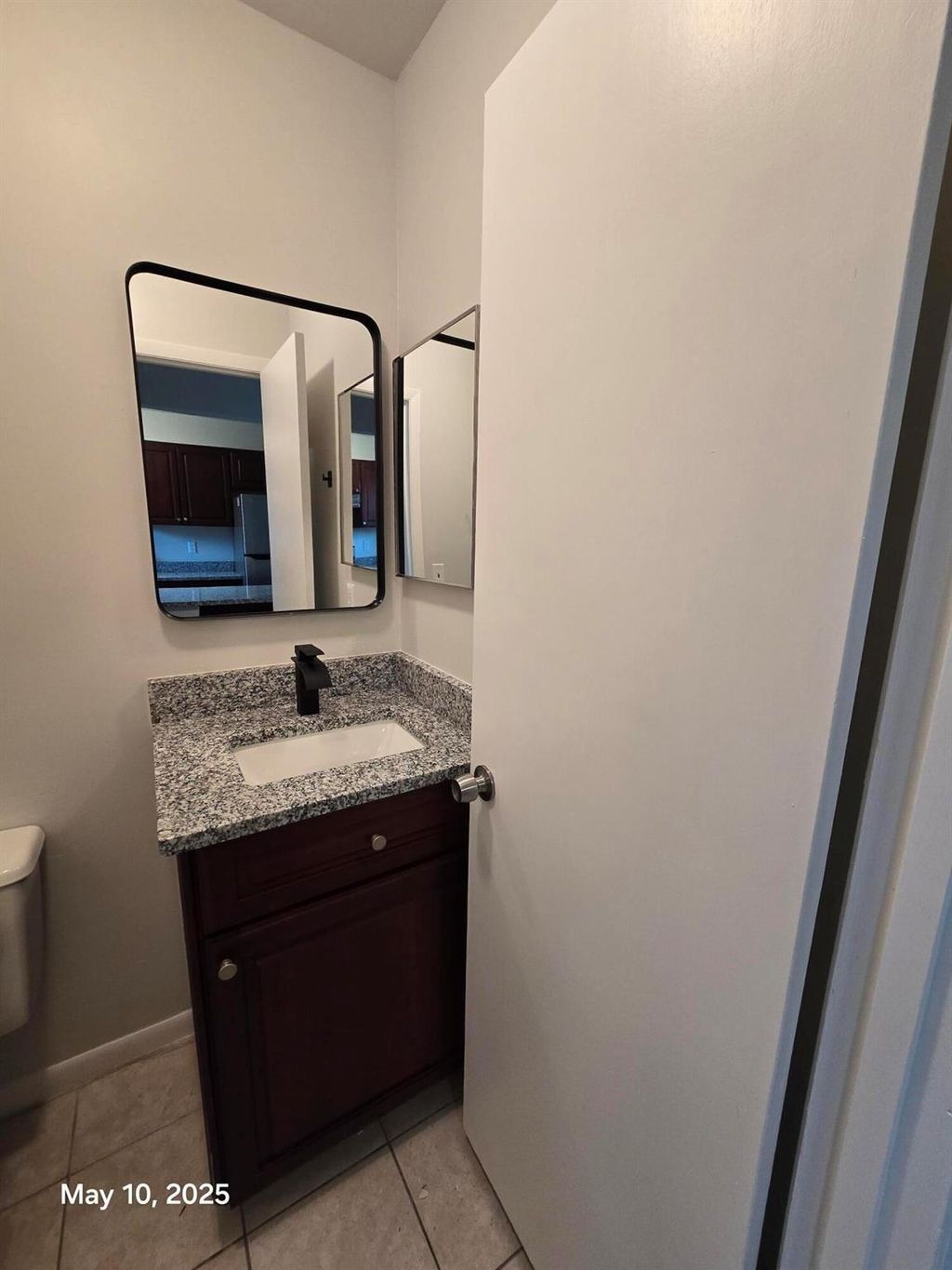 Photo of 2976 SE Bonita Street, Stuart, FL 34997 (MLS # R11100719)