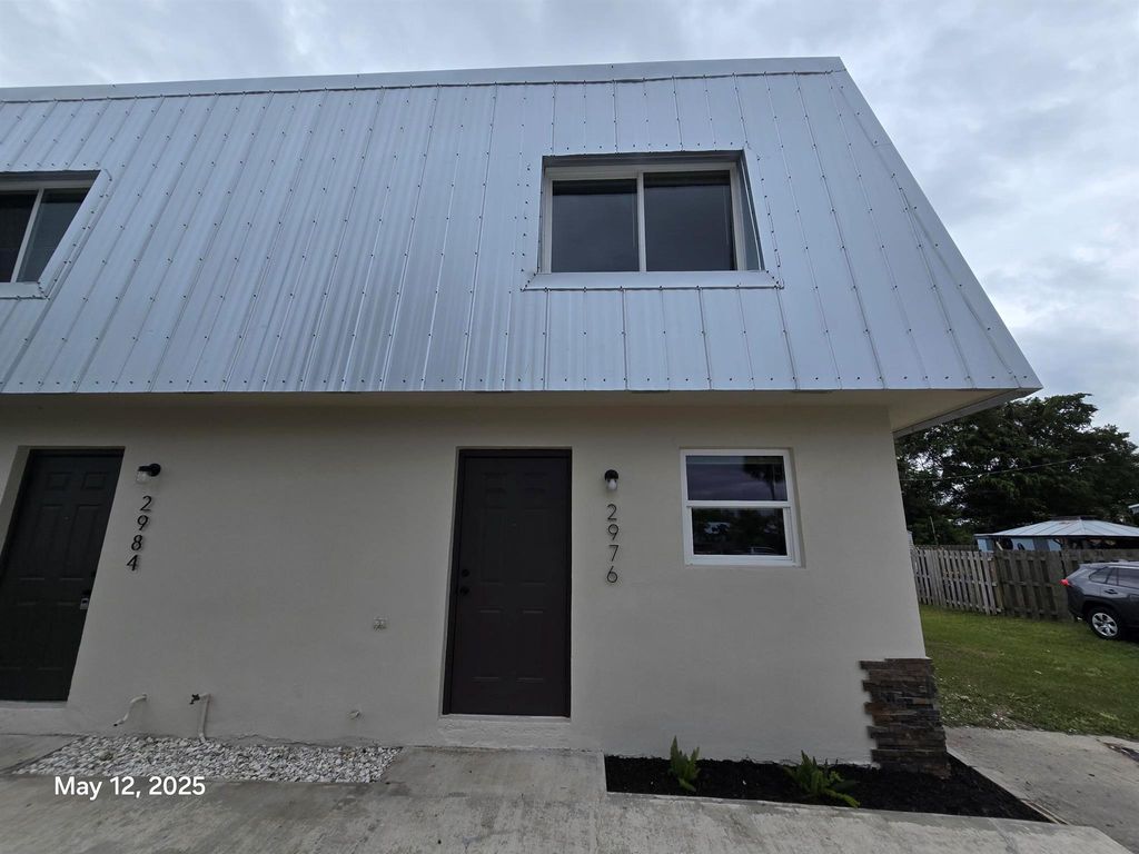 Photo of 2976 SE Bonita Street, Stuart, FL 34997 (MLS # R11100719)