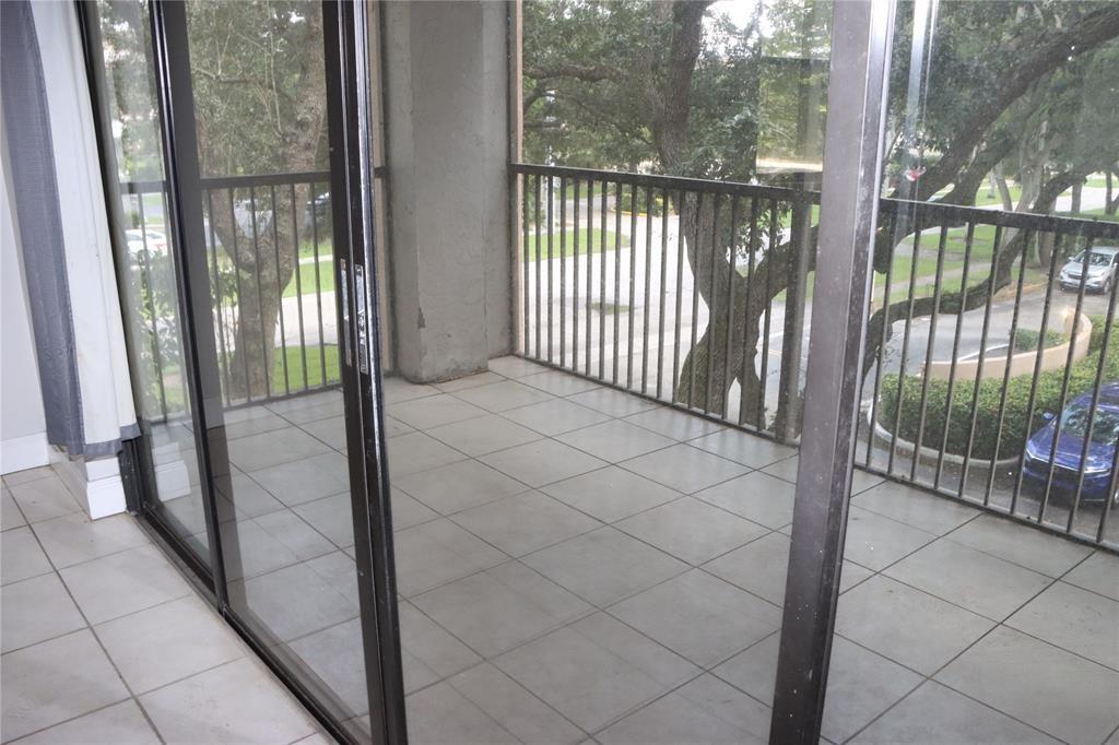 Royal Palm At Plantation - Residential Lease