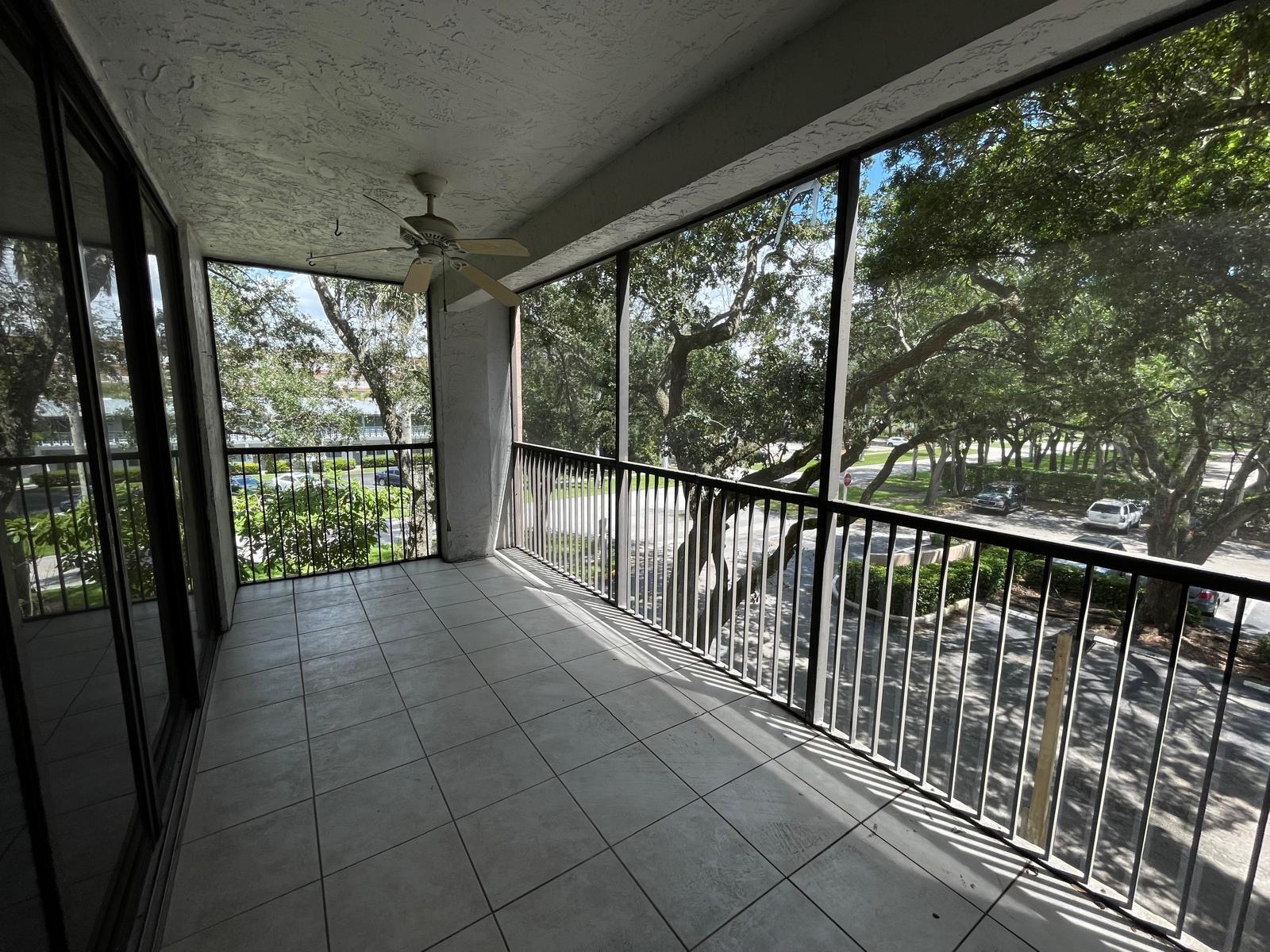 Royal Palm At Plantation - Residential Lease