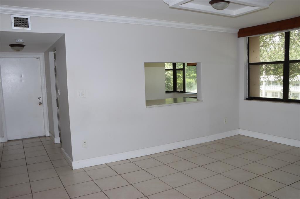 Royal Palm At Plantation - Residential Lease