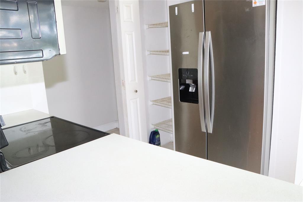 Royal Palm At Plantation - Residential Lease