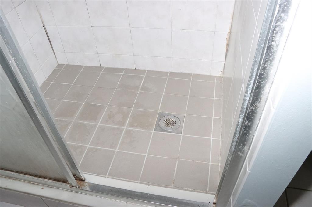 Royal Palm At Plantation - Residential Lease