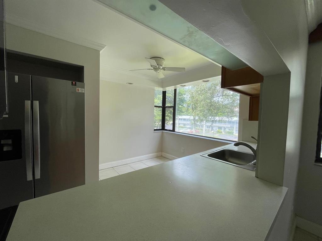 Royal Palm At Plantation - Residential Lease