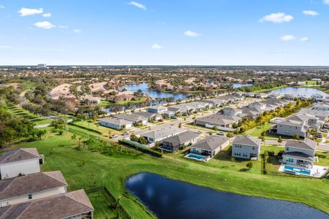 12679 SW Phoenix Drive Port St Lucie FL 34987